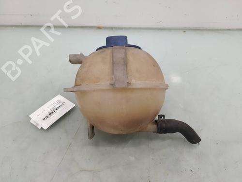 Expansion tank SEAT IBIZA III (6L1)  | BP10230688C120 