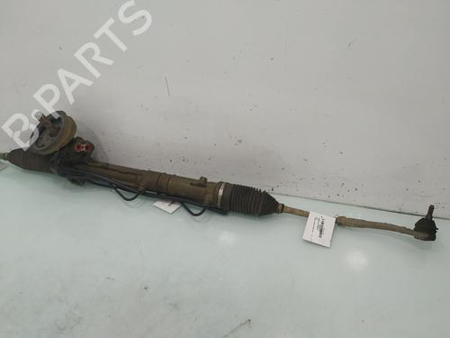 Steering rack PEUGEOT PARTNER Tepee  | BP19938958M22