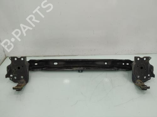 Front bumper reinforcement VW TOUAREG (7LA, 7L6, 7L7) 3.0 V6 TDI | BP16642408C109 