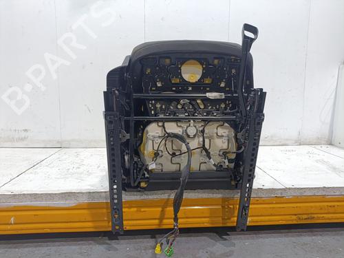 Right front seat AUDI A3 Sportback (8YA, 8YF) 35 TDI | BP33440704C16 - Image 2