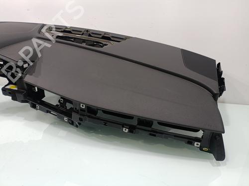 Dashboard AUDI A3 Sportback (8YA, 8YF) 35 TDI | BP33935884C46  - Image 11