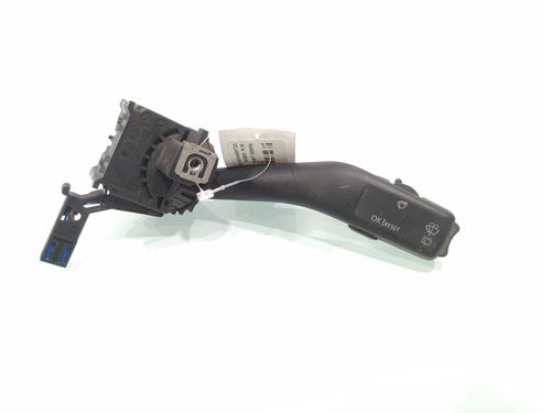Rattstammestilk VW CADDY III MPV (2KB, 2KJ, 2CB, 2CJ) 1.9 TDI | BP25717060I23 
