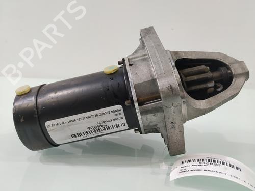 Startmotor HONDA ACCORD VI (CK, CG, CH, CF, CL) 1.8 i (CG8) | BP29954798M8
