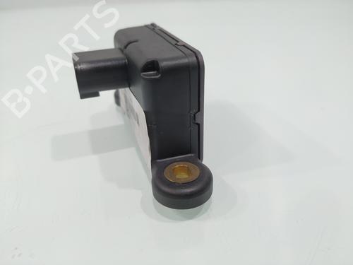 Electronic module OPEL INSIGNIA A (G09)  | BP30772455M83 