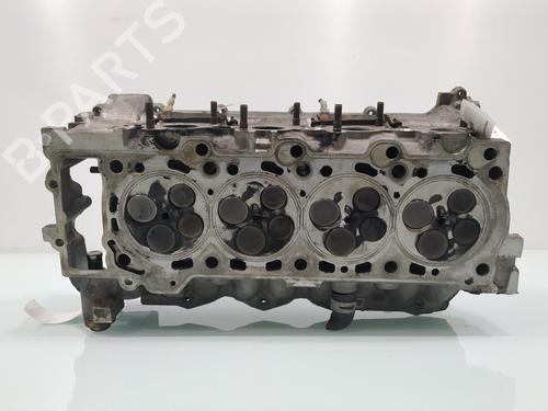 Cylinder head MERCEDES-BENZ VANEO (414) 1.7 CDI (414.700) | BP29982451M5