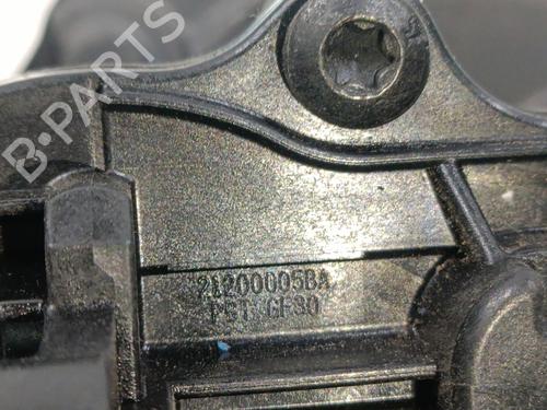Egr FORD FOCUS C-MAX (DM2)  | BP32750013M69  - Image 7