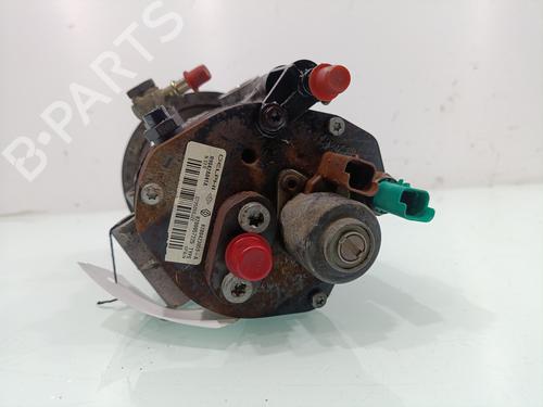 Injection pump RENAULT KANGOO (KC0/1_) 1.5 dCi | BP36419031M78  - Image 6