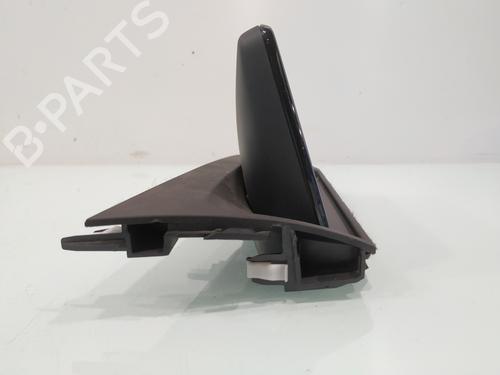 Display MAZDA MX-5 IV (ND__) | BP32072229C48 - Image 7