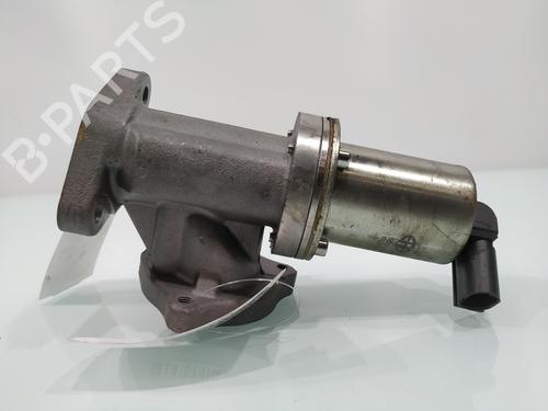 Egr HYUNDAI SONATA V (NF)  | BP24855039M69 