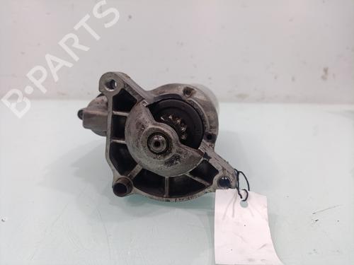 Used Starter Starter CITROËN XSARA (N1) 1.9 TD (90 hp) 36039016 36039016