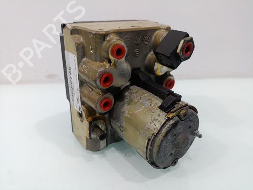 Used ABS pump ABS pump MERCEDES-BENZ E-CLASS (W210) E 290 Turbo-D (210.017) (129 hp) 32697288 32697288