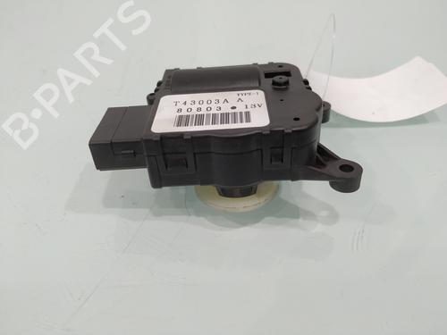 Electronic module MAZDA MX-5 IV (ND__) | BP32072239M83 - Image 6