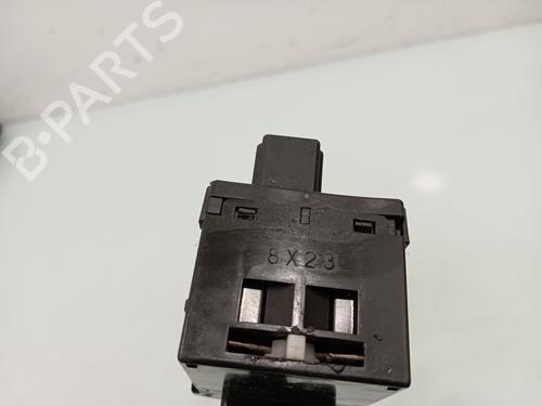 Headlight switch HONDA HR-V (GH_) 1.6 16V (GH1, GH3) | BP13003906I24 