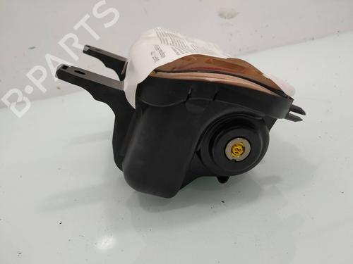 Passenger airbag OPEL MERIVA B MPV (S10)  | BP10868851C10 