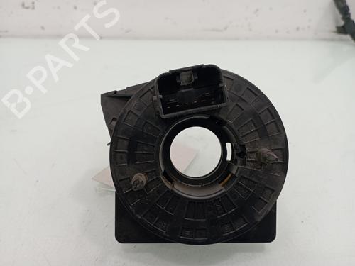 Used Squib airbag SEAT IBIZA III (6L1) [2002-2009]  14974110