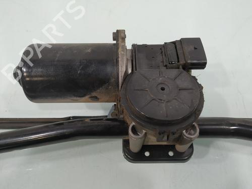 Front wiper motor HYUNDAI i30 (FD) | BP33177166M29 - Image 6