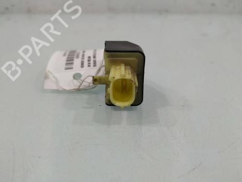 Electronic sensor SUBARU IMPREZA Hatchback (GR, GH, G3) 2.0 D AWD | BP39696725M84 - Image 2