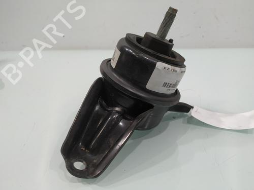 Engine mount HYUNDAI ix35 (LM, EL, ELH)  | BP28052588M89 