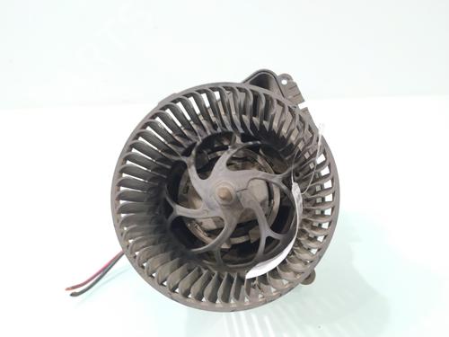 Ventilator motor VW LT 28-46 II Van (2DA, 2DD, 2DH)  | BP29329425M62 