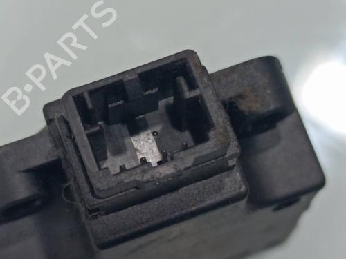 Electronic module MERCEDES-BENZ CLA Coupe (C117) CLA 220 CDI / d (117.303) | BP39696530M83 - Image 2