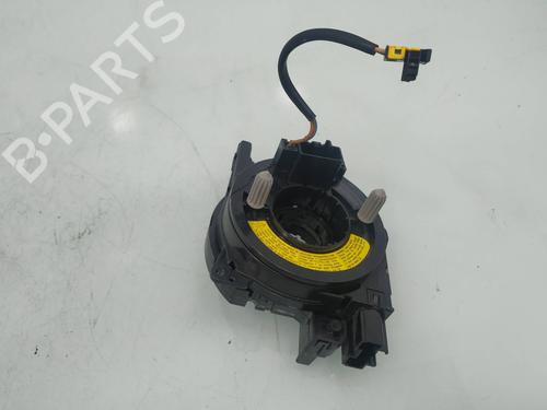 Used Squib airbag FORD MONDEO IV (BA7) 2.0 TDCi (140 hp) 8094723