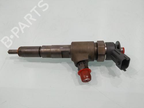Injector PEUGEOT BIPPER (AA_) | BP31757911M100