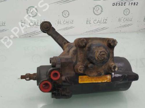 Used Steering rack HYUNDAI TERRACAN (HP) 2.5 TD (101 hp) 8090746
