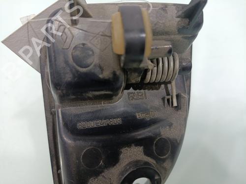  - Image 5