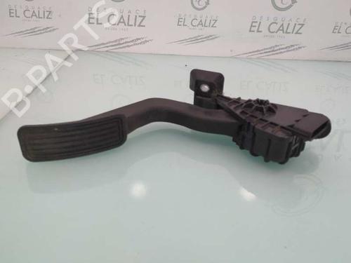 Pedal MAZDA 5 (CR) 2.0 CD (CR19) | BP8086892I4 