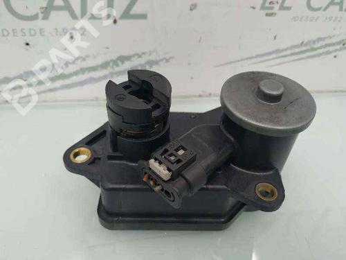 Used Throttle body Throttle body MERCEDES-BENZ A-CLASS (W169) A 180 CDI (169.007, 169.307) (109 hp) 8090310 8090310