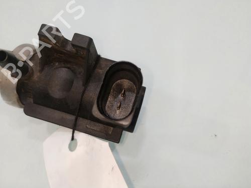 Electronic sensor SEAT TOLEDO II (1M2) 1.9 TDI | BP38310606M84 - Image 2