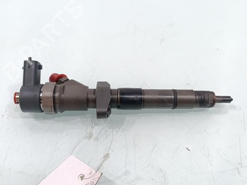 Injector RENAULT VEL SATIS (BJ0_)  | BP8089631M100  - Image 5