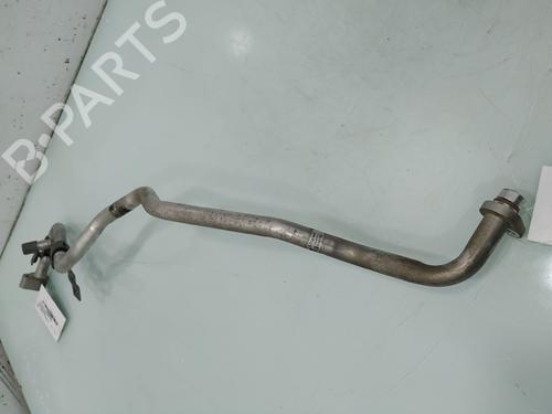 Used AC pipe RENAULT TALISMAN (LP_) [2015-2022]  21190637