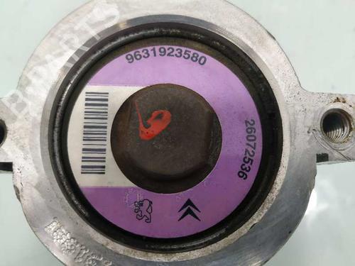 Steering pump CITROËN XSARA (N1) 1.9 TD | BP8091015M99 
