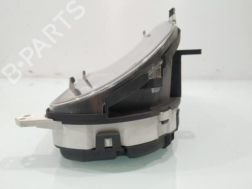 Instrument cluster HYUNDAI i30 (FD) | BP33177136C47 - Image 7