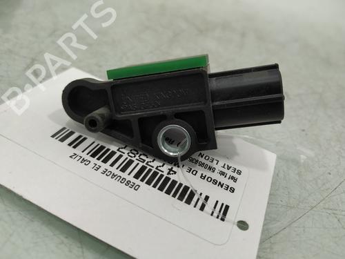 Elektronisk sensor SEAT LEON (1P1) 1.4 TSI | BP18472770M84 