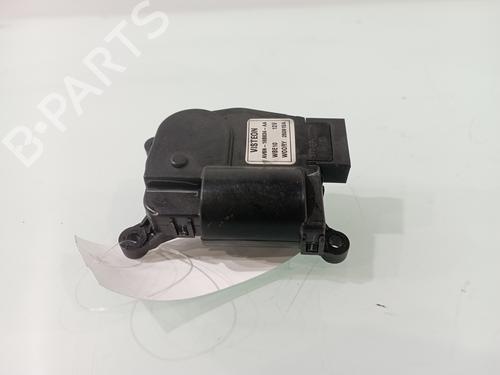 Electronic module FORD C-MAX II (DXA/CB7, DXA/CEU) | BP31128681M83