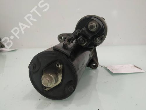 Starter BMW 1 (E87) 120 d | BP10525478M8 