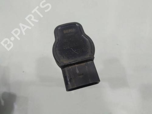 Ignition coil AUDI A3 (8P1) 2.0 FSI | BP39691884M94 - Image 3