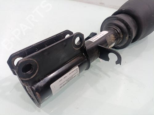 Left front shock absorber BMW X5 (E53) 3.0 d | BP8086555M16  - Image 7