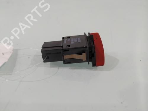 Warning switch AUDI A3 (8P1)  | BP29850694I22