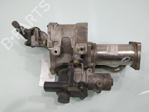 Egr RENAULT SCÉNIC I MPV (JA0/1_, FA0_) 1.9 dTi (JA1U) | BP28035292M69 