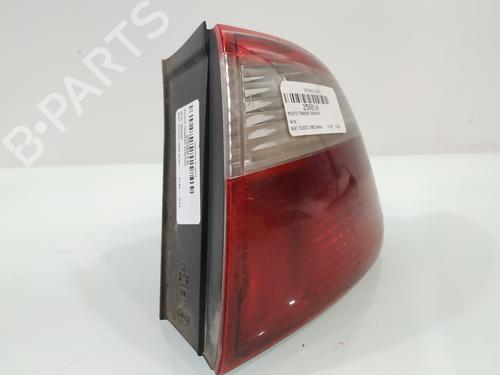 Højre baglygte SEAT TOLEDO II (1M2) 1.9 TDI | BP8089946C35