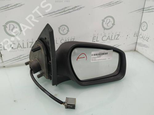 Used Right mirror FORD MONDEO III (B5Y) 2.0 TDCi (130 hp) 8098658