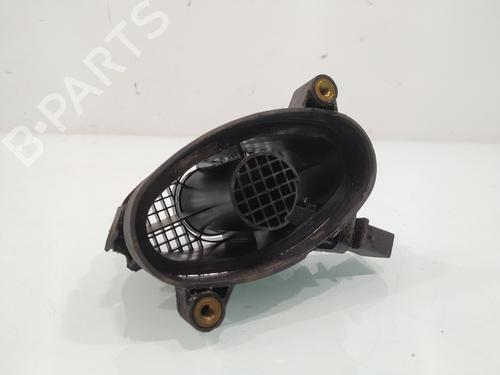 Luftmassemåler BMW 7 (E65, E66, E67) 730 Ld (231 hp) 31127303