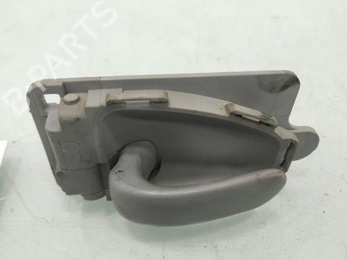 Rear left interior door handle CITROËN XSARA PICASSO (N68) 1.6 HDi | BP20241012I15 