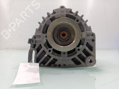 Alternator DACIA SANDERO  | BP34570812M7  - Image 6