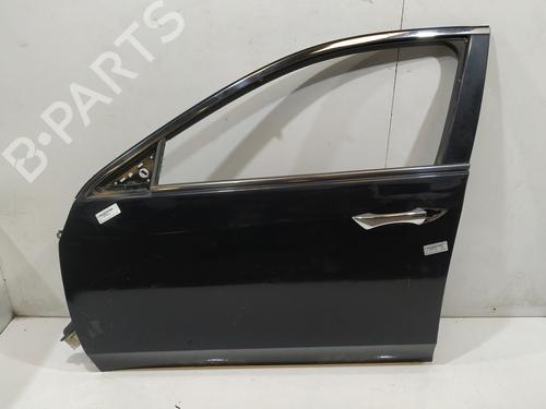 Used Left front door HONDA ACCORD VIII (CU) 2.2 i-DTEC (CU3) (150 hp) 16886100
