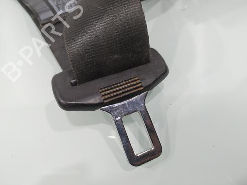 Rear right seatbelt VW PASSAT B7 Variant (365)  | BP29532209I28 