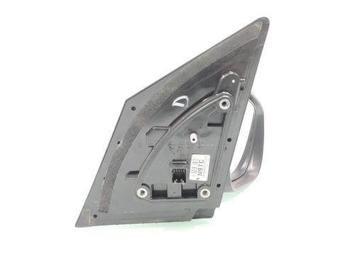 Right mirror HYUNDAI ix35 (LM, EL, ELH)  | BP28052583C27 